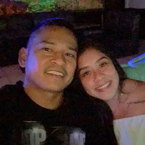 Meet your Posher, Lawrence rita